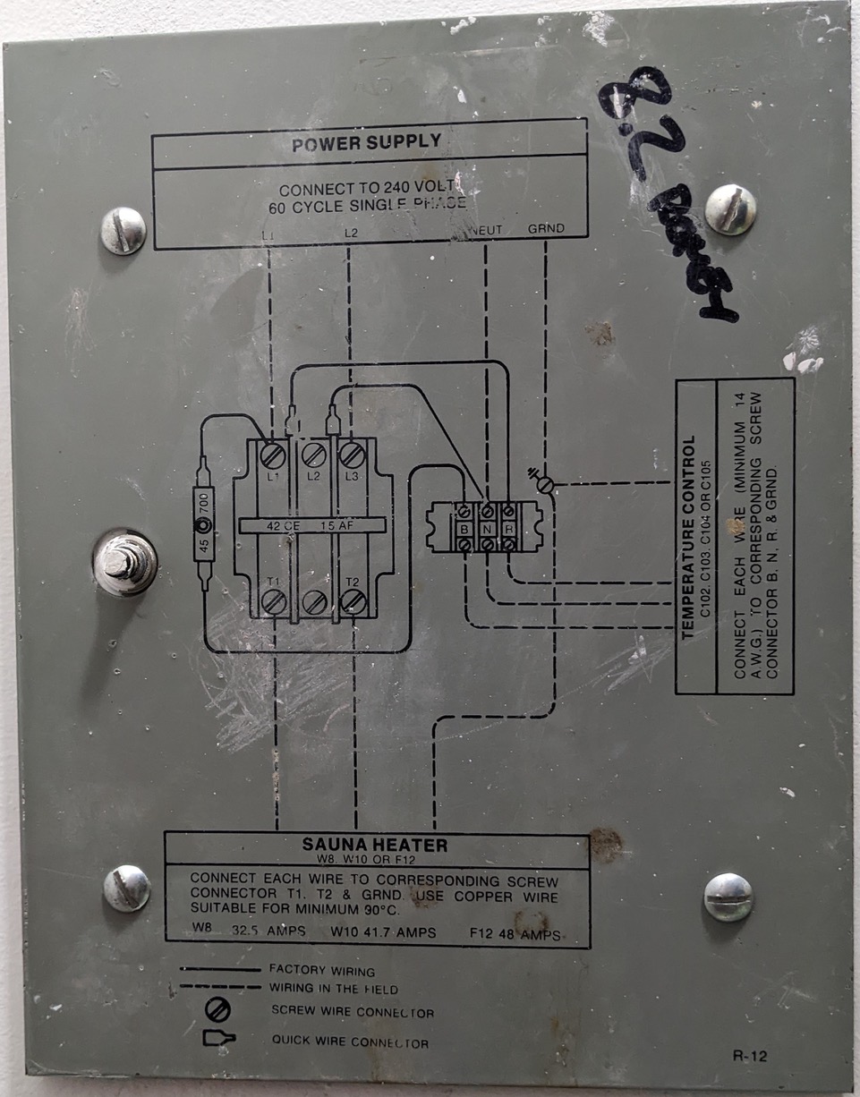 sauna_wiring.jpeg